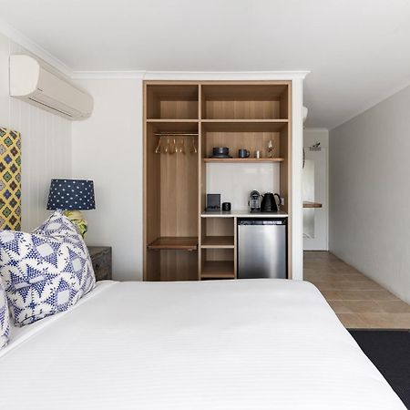 The Lord Byron Hotell Byron Bay Eksteriør bilde