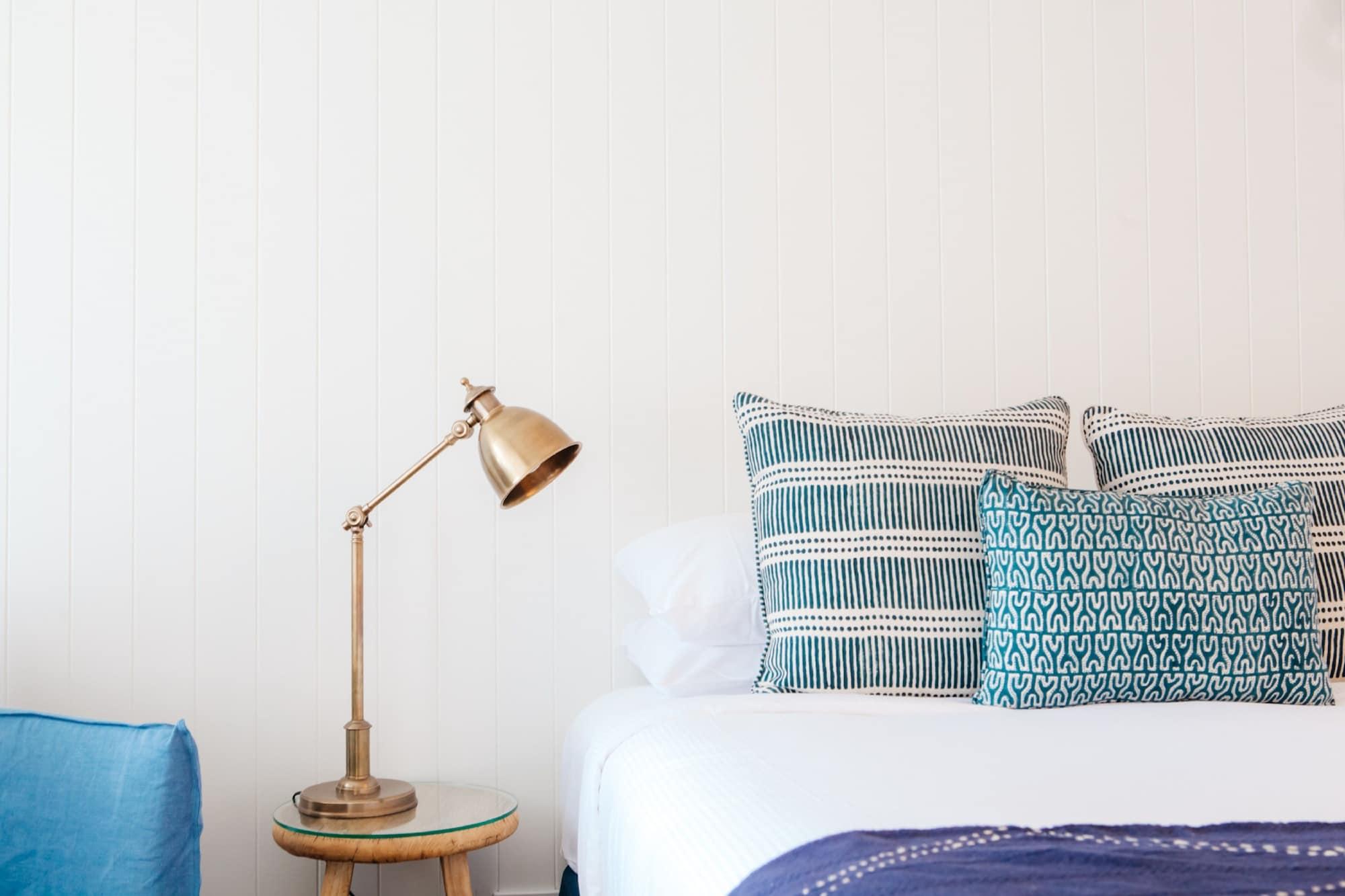 The Lord Byron Hotell Byron Bay Eksteriør bilde