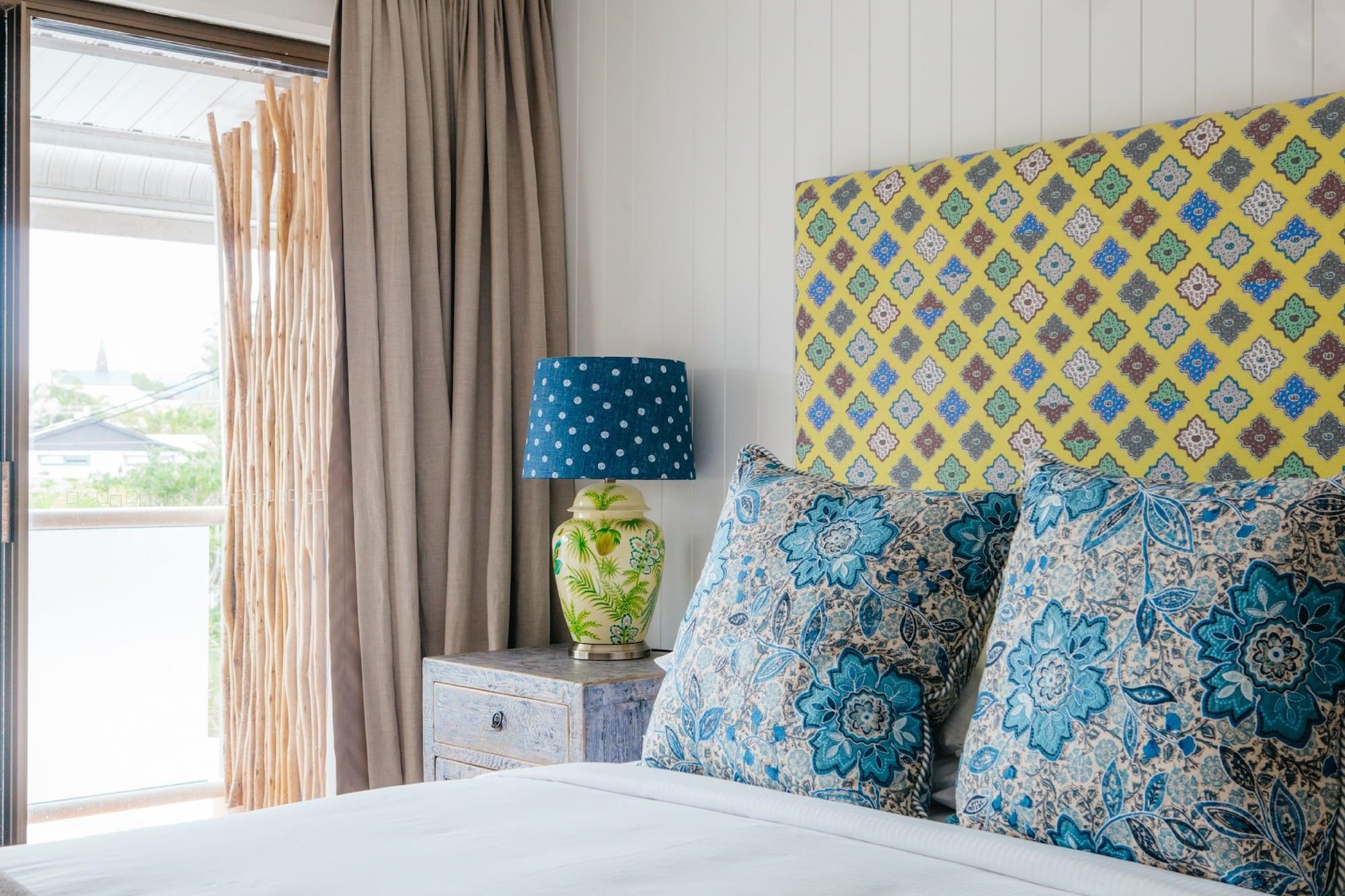 The Lord Byron Hotell Byron Bay Eksteriør bilde