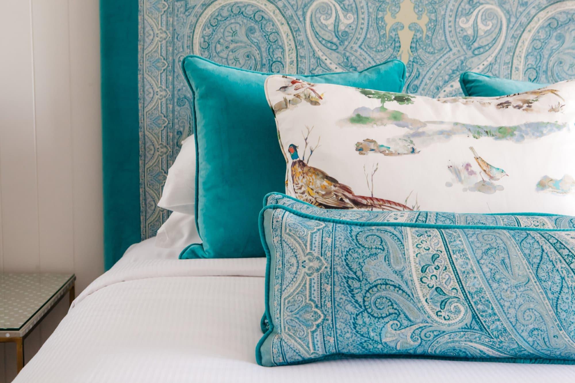 The Lord Byron Hotell Byron Bay Eksteriør bilde