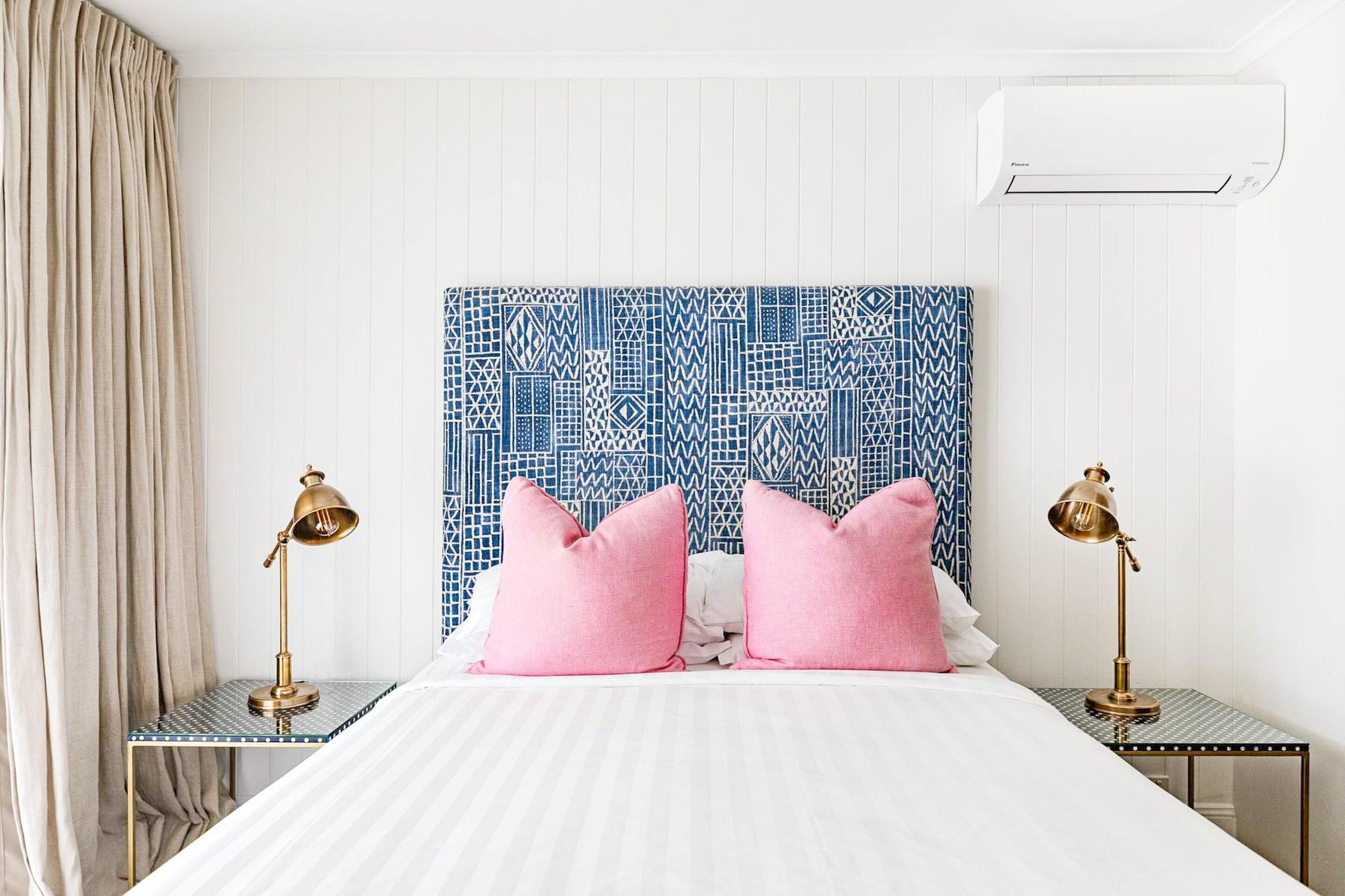 The Lord Byron Hotell Byron Bay Eksteriør bilde