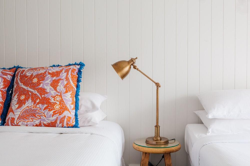 The Lord Byron Hotell Byron Bay Eksteriør bilde