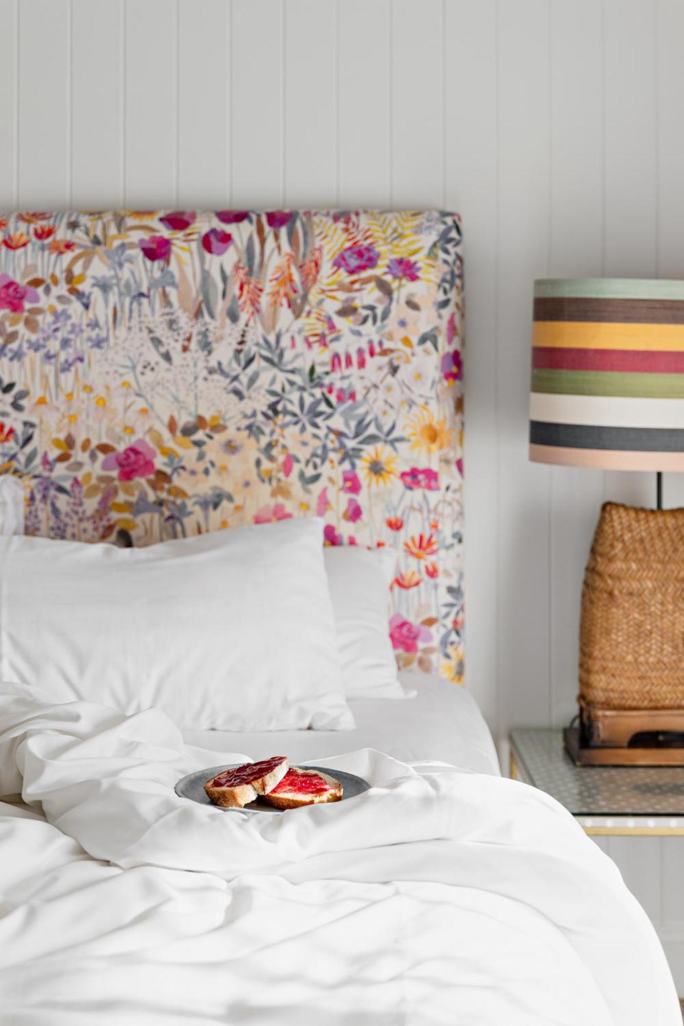 The Lord Byron Hotell Byron Bay Eksteriør bilde
