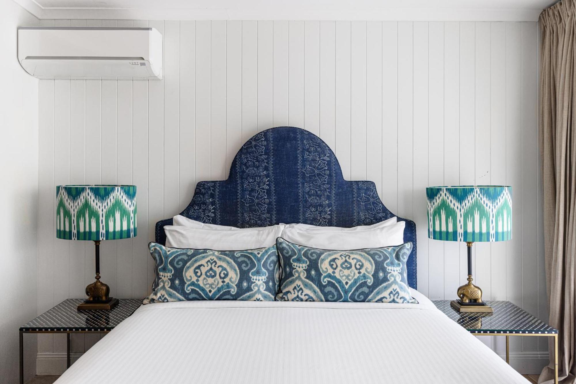 The Lord Byron Hotell Byron Bay Eksteriør bilde