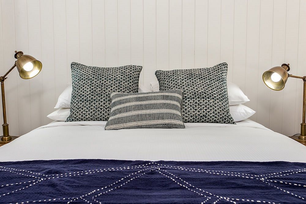 The Lord Byron Hotell Byron Bay Eksteriør bilde